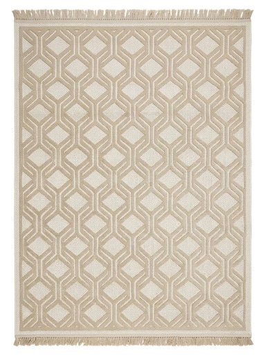 سولاري ABD (‪2.0 x 2.8‬, NF60A B/B)