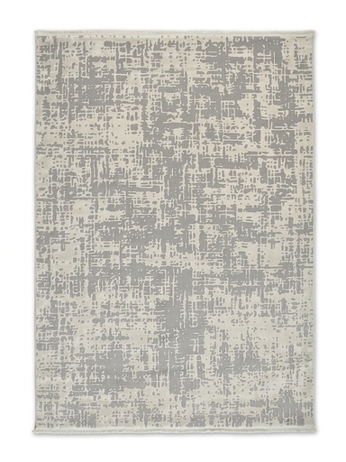 White (‪2.0 x 2.8‬, Atlas)