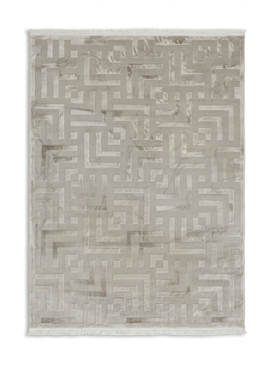 وايت ABD (‪2.0 x 2.8‬, Maze)