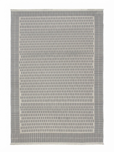 وايت ABD (‪2.0 x 2.8‬, Beehive Gray)