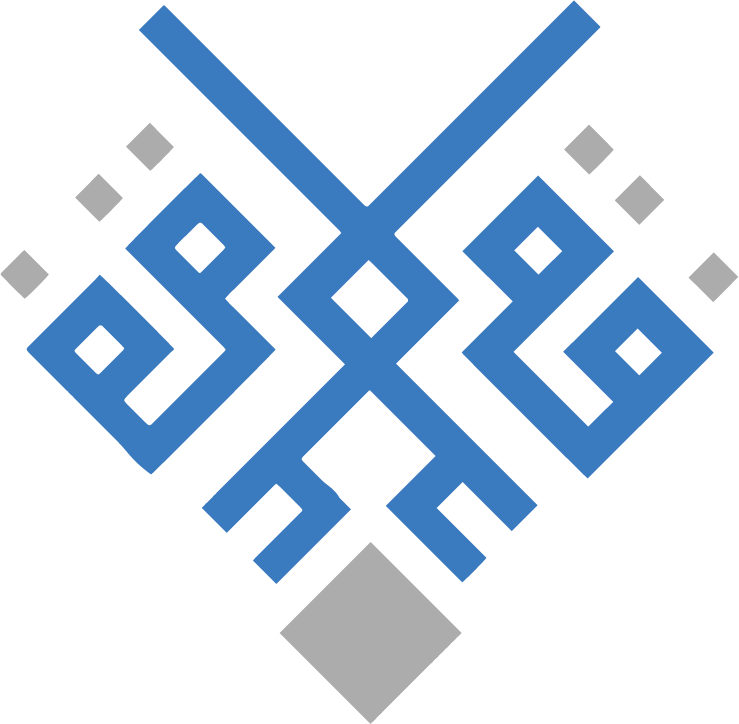 My Website